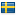 spravodajstvo.sk server is located in Sweden